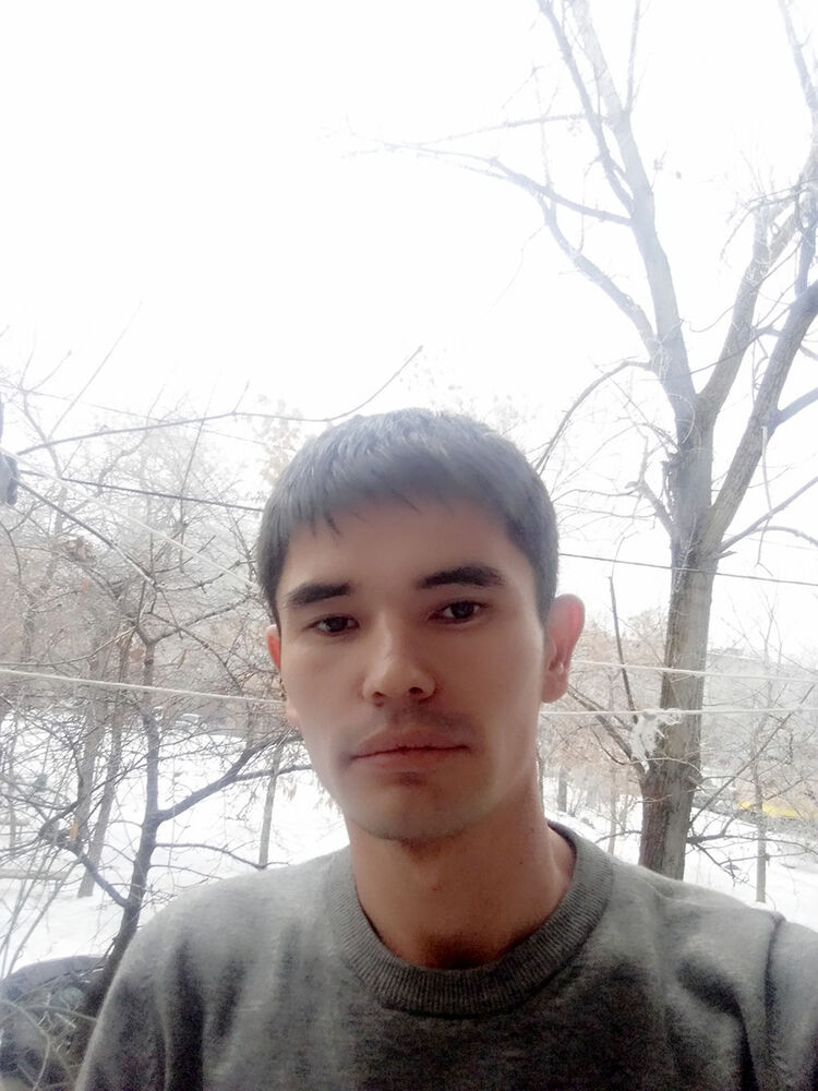 ���������� ������, ���� ������� ����, 37 ���, ������������ 