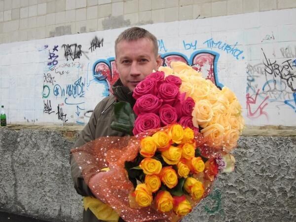 ���� 31481999 ����� ��������, 24 ����, ���� ���������� � ������ ������