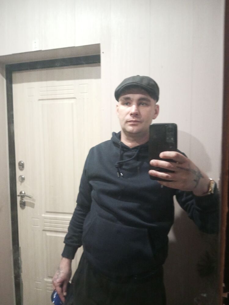 ���������� �������, ���� ������� ����, 36 ���, ������������ ��� ������, ����� � ���������, c�������� ���������, ���������