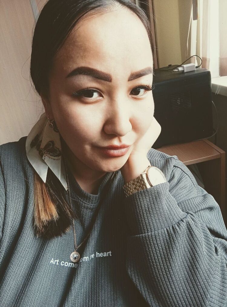 ���������� �����, ���� ������� ����, 30 ���, ������������ ��� ������, ����� � ���������