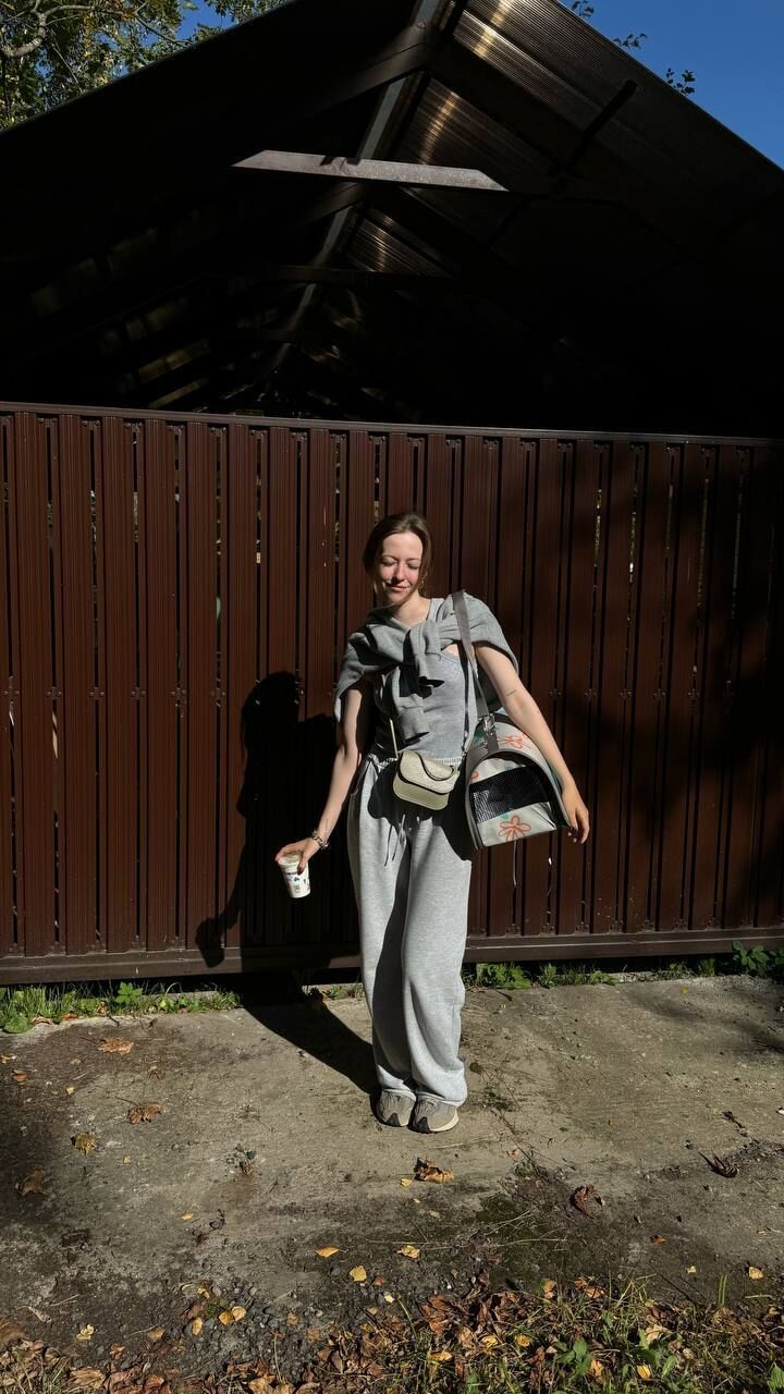 ���� 51400919 ������� ������, 27 ���, ���� ���������� � ��������