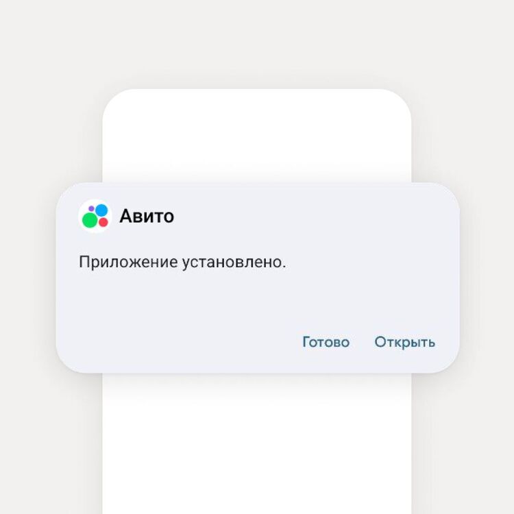  46997099  , 57 ,    