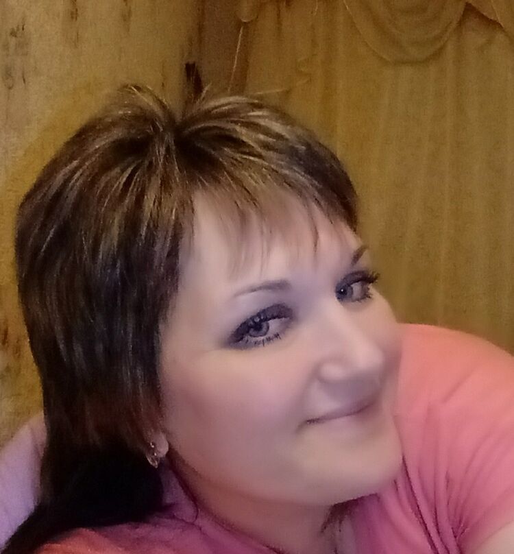 ���������� �������, ���� ������� ������, 51 ���, ������������ ��� ������, ����� � ���������, c�������� ���������