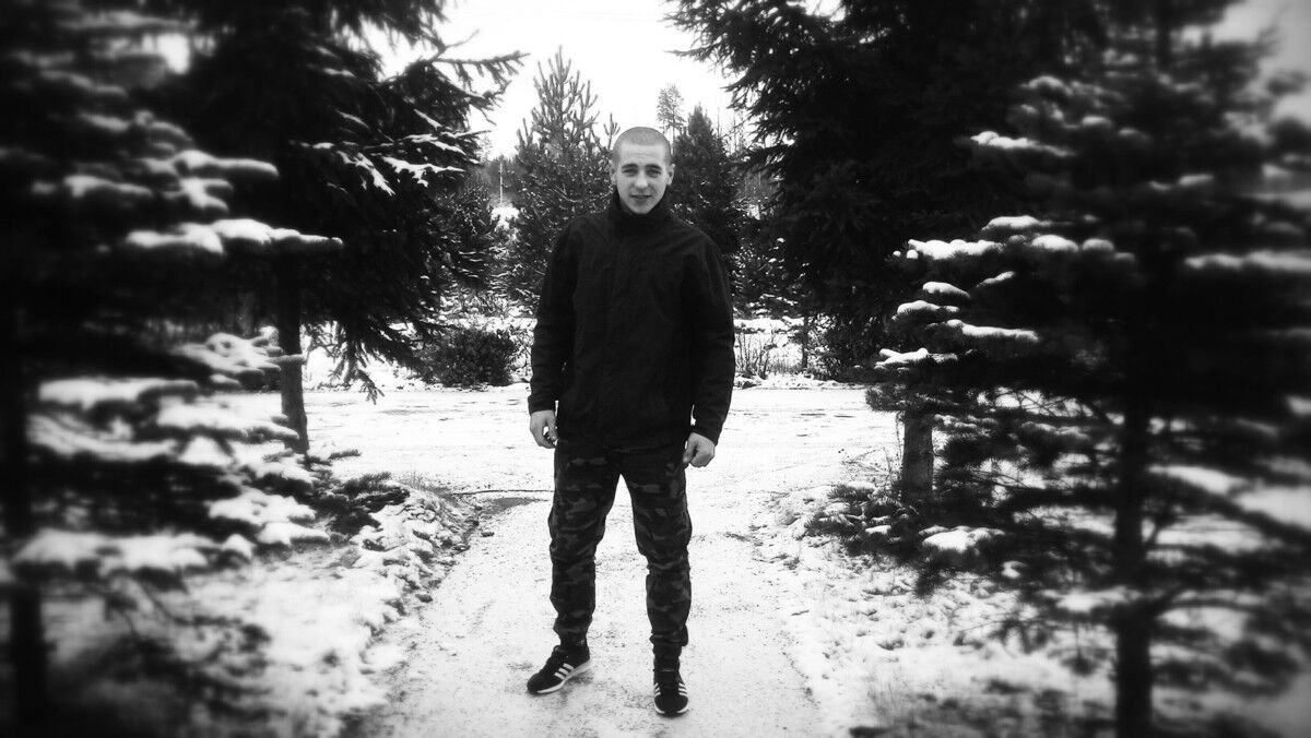 ���������� �������, ���� ������� Bogdan, 28 ���, ������������ ��� ����� � ���������, c�������� ���������