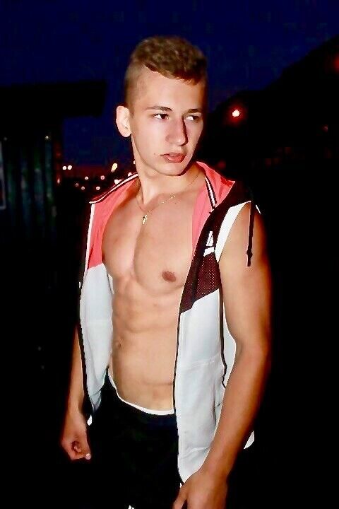 ���������� �������, ���� ������� ����, 31 ���, ������������ ��� ������, ����� � ���������, c�������� ���������