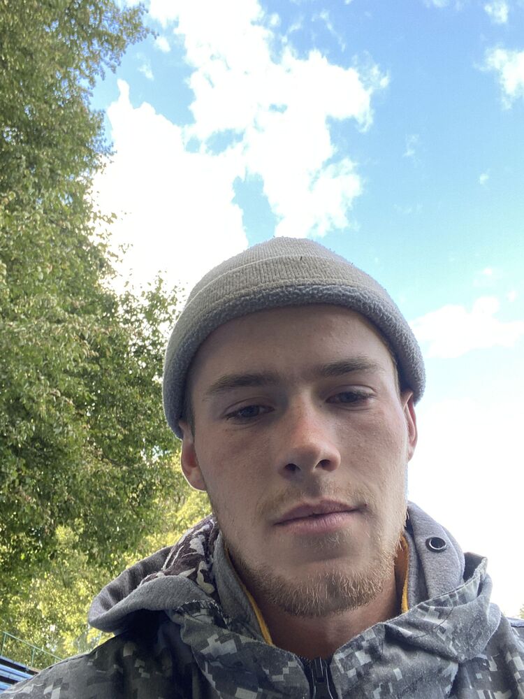 ���� 28932439 ������� �����, 26 ���, ���� ���������� � �������