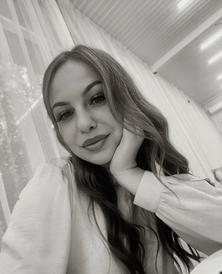  ,   , 28 ,   ,   , 
