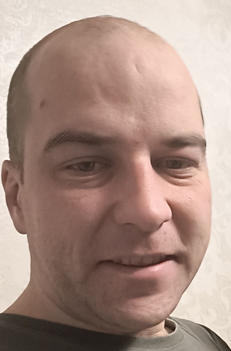 ���� 55752289 ������� �������, 35 ���, ���� ���������� � ������