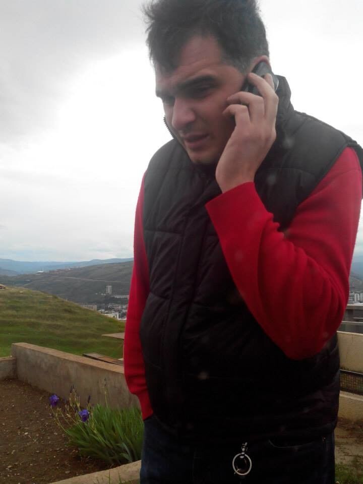 ���������� �������, ���� ������� Misha, 42 ����, ������������ ��� ������, ����� � ���������, c�������� ���������, ���������