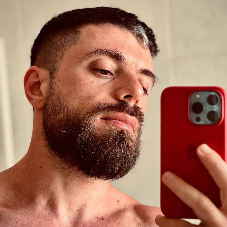 ���� 44891169 ������� ���������, 36 ���, ���� ���������� � �����-����������