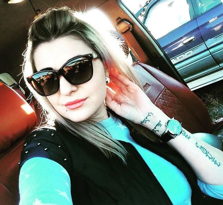  54136549  , 32 ,    -