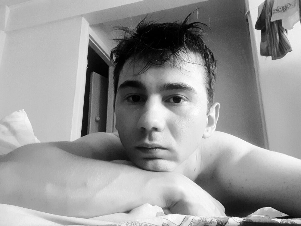 ���� 28671299 ������� ���������, 28 ���, ���� ���������� � ����������