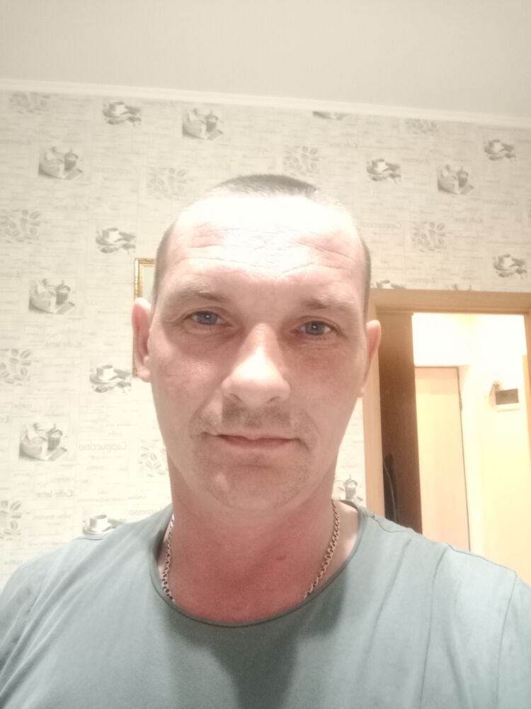  34727489  , 40 ,    