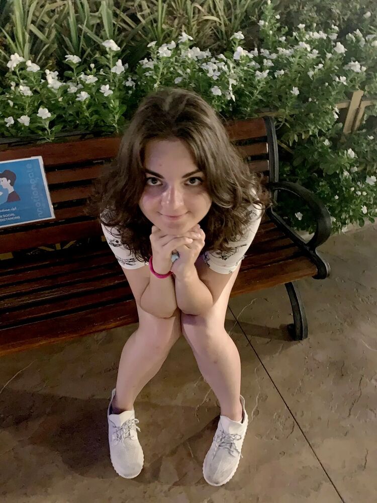 ���������� ������ ��������, ���� ������� ������, 31 ���, ������������ ��� ����� � ���������, c�������� ���������