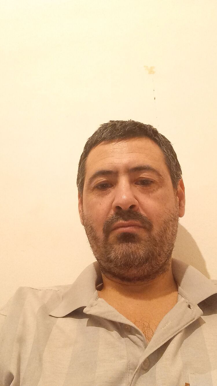 ���� 24725389 ������� ������, 46 ���, ���� ���������� � ������