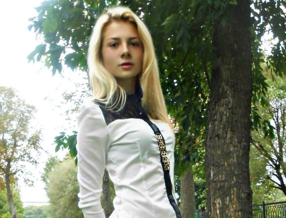 ���������� ������, ���� ������� �����, 29 ���, ������������ ��� ������, ����� � ���������, c�������� ���������