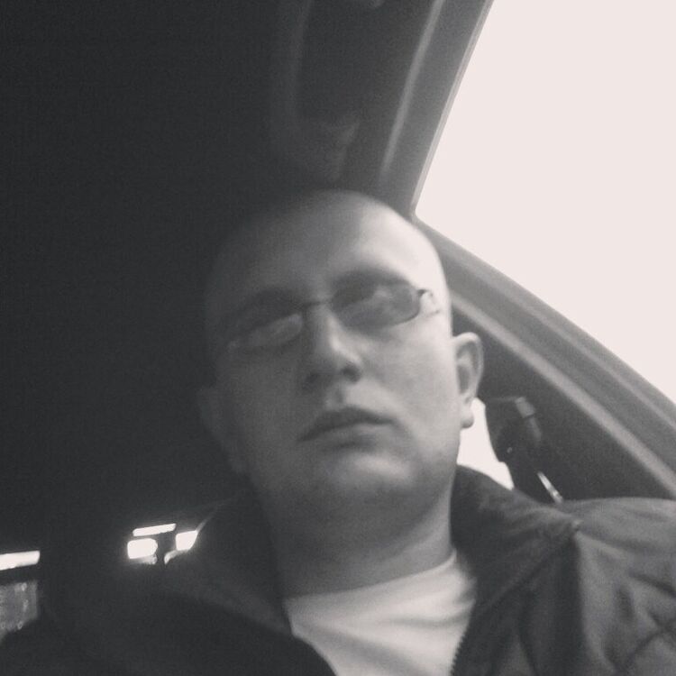  -,   , 35 ,   ,   , c 