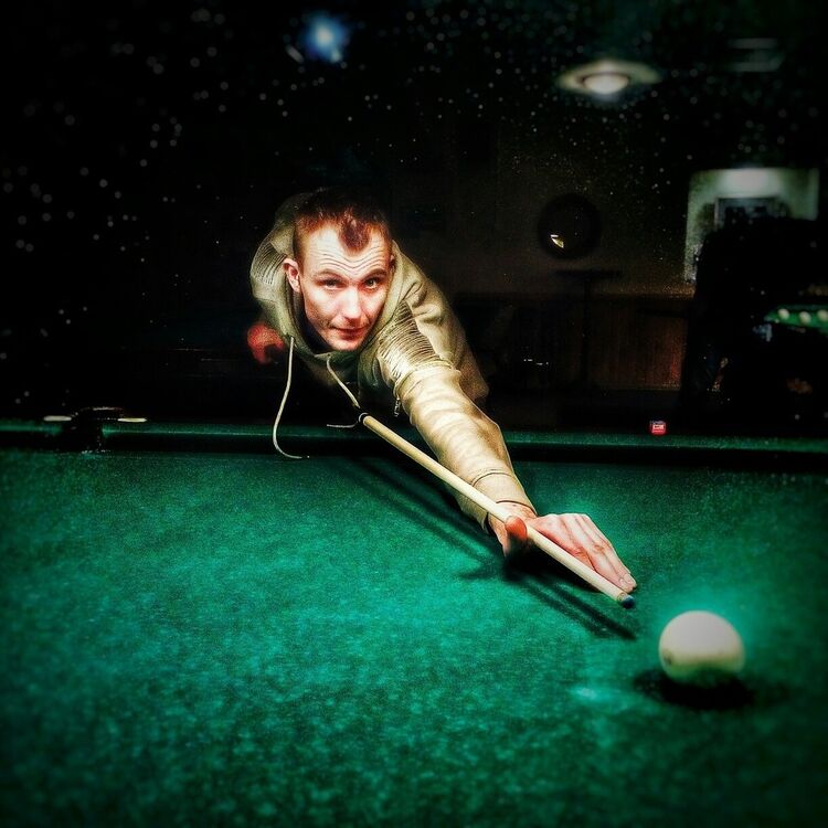 ���� 18441749 ������� �����, 38 ���, ���� ���������� � ������