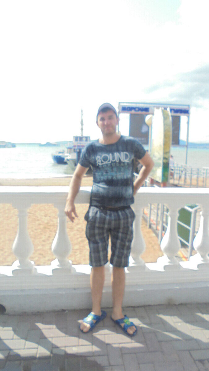  ,   , 42 ,   c 