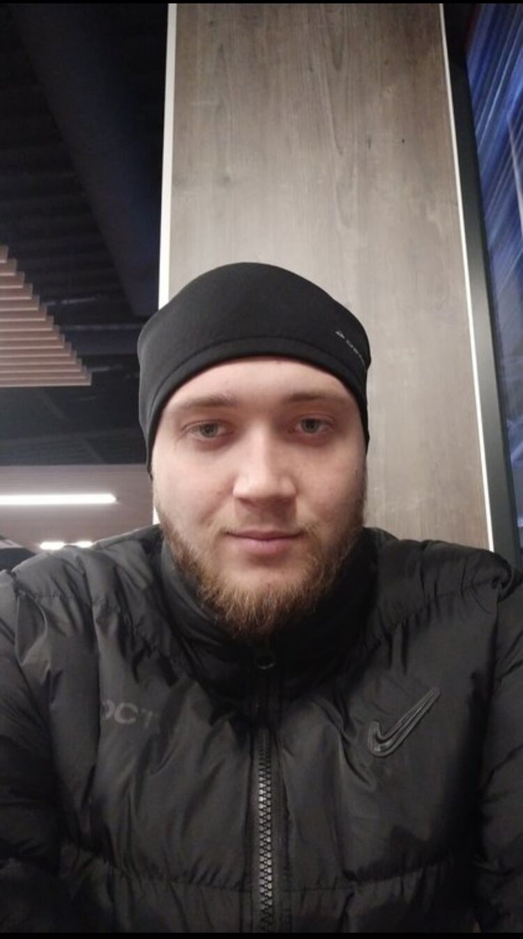 ���������� �����������, ���� ������� �����, 30 ���, ������������ ��� ������, ����� � ���������, c�������� ���������