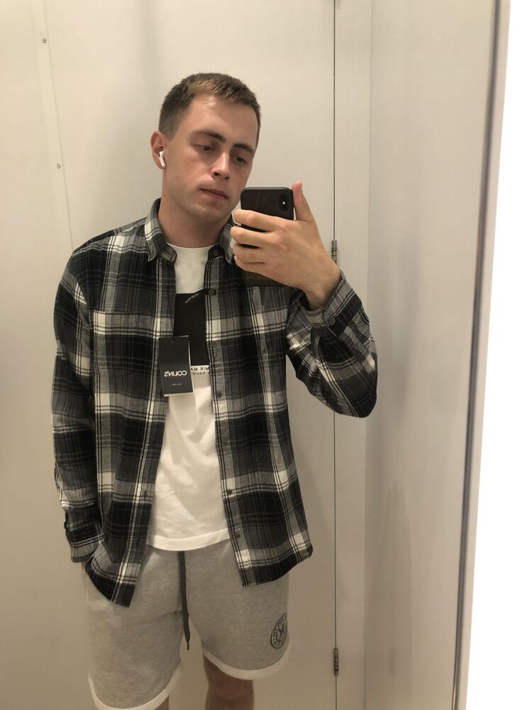 ���� 38436129 ������� ������, 27 ���, ���� ���������� � ������������