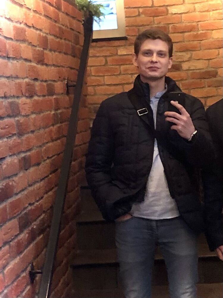 ���� 28922059 ������� ���������, 32 ����, ���� ���������� � �����-����������