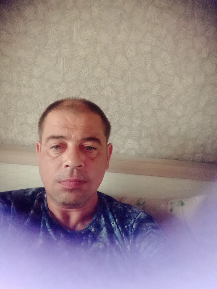  46081589  , 44 ,    