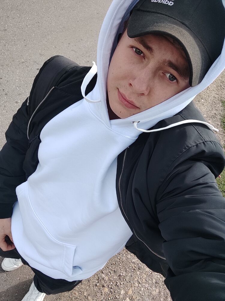 ���������� �����, ���� ������� Alexey, 26 ���, ������������ ��� ������, ����� � ���������, c�������� ���������