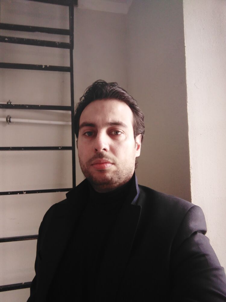 ���� 56185479 ����� ����, 25 ���, ���� ���������� � ������