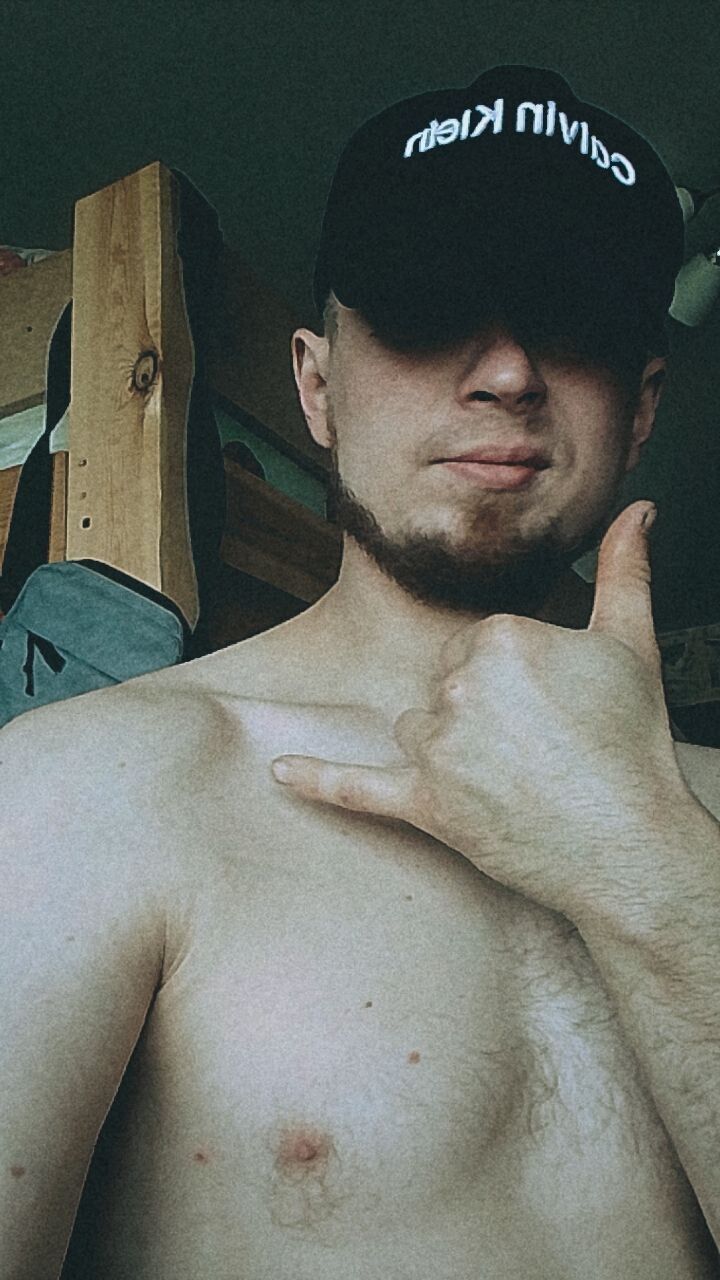 ���������� ����������, ���� ������� Tema, 35 ���, ������������ ��� ������, ����� � ���������