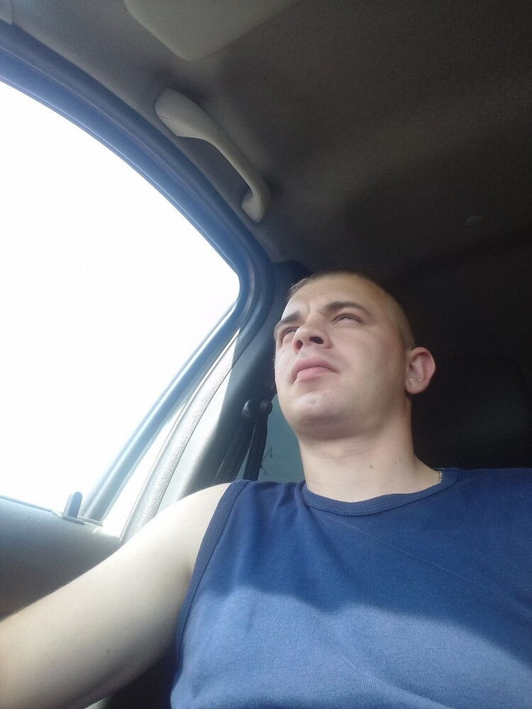 ���� 10045009 ������� ����, 37 ���, ���� ���������� � ���������