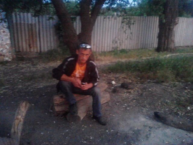 ���������� ������������, ���� ������� ����, 36 ���, ������������ 