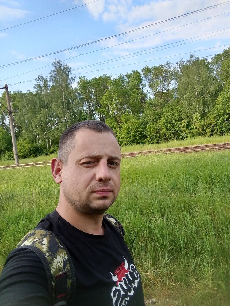  48210669  , 36 ,    