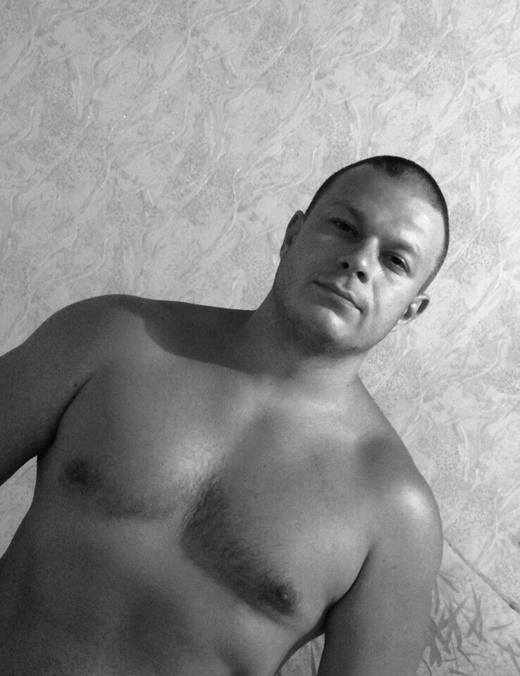 ���� 19774119 ������� �����, 35 ���, ���� ���������� � ��������