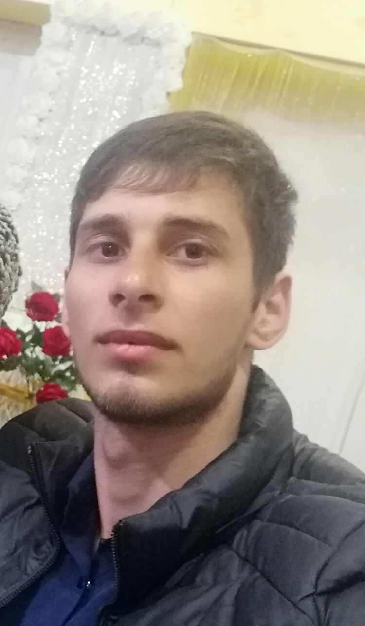 ���� 51563379 ����� ����, 23 ����, ���� ���������� � ���������