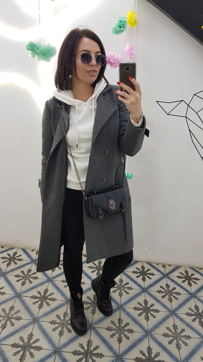 ���� 19248299 ������� Valeriya, 35 ���, ���� ���������� � ������