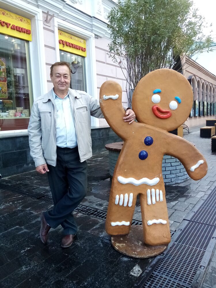   ,   , 62 ,   ,   , c , 