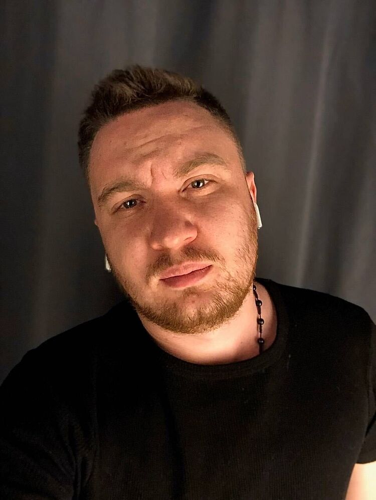 ���������� ������, ���� ������� ������, 30 ���, ������������ ��� ������, ����� � ���������