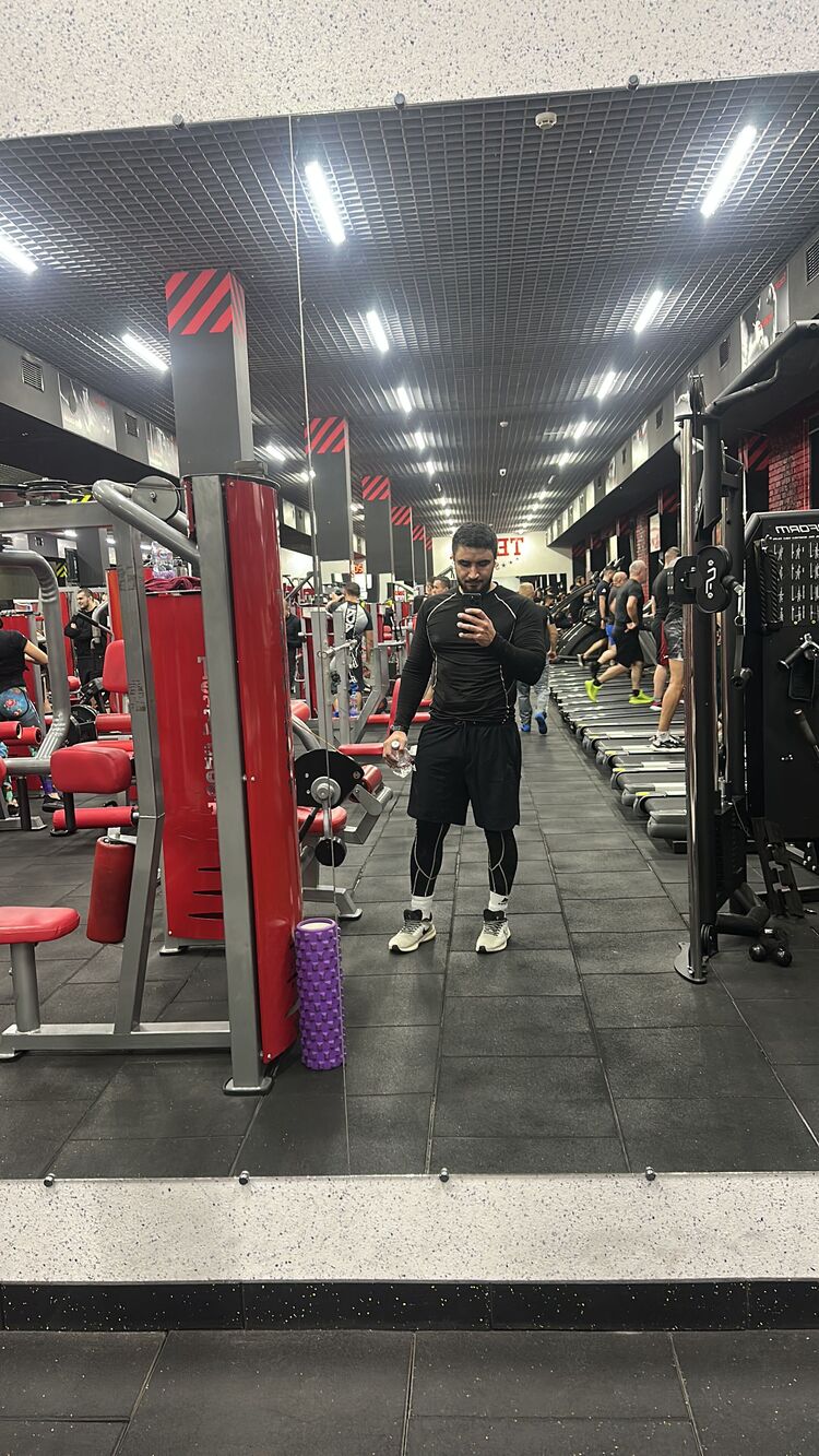 ���� 55465119 ������� ������, 30 ���, ���� ���������� � ����������