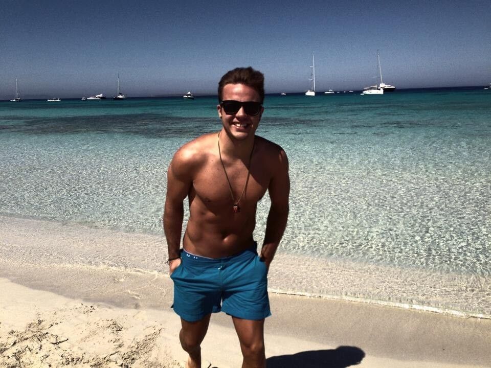 ���� 11149549 ������� ���������, 38 ���, ���� ���������� � ��������