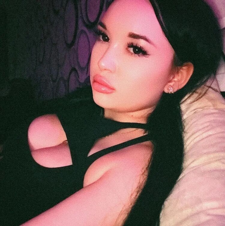 ���� 54948239 ������� ����, 20 ���, ���� ���������� � �������