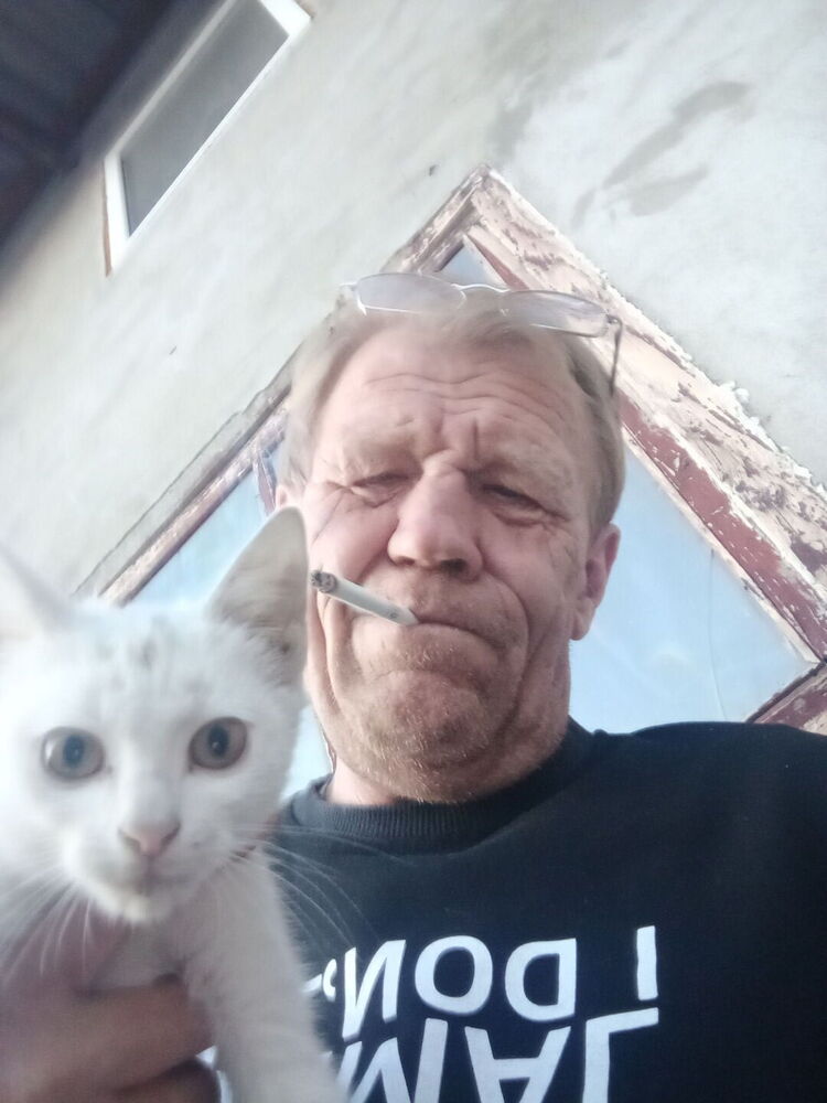  46337829  , 56 ,    