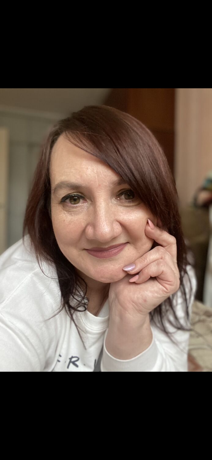  ,   , 48 ,   ,   