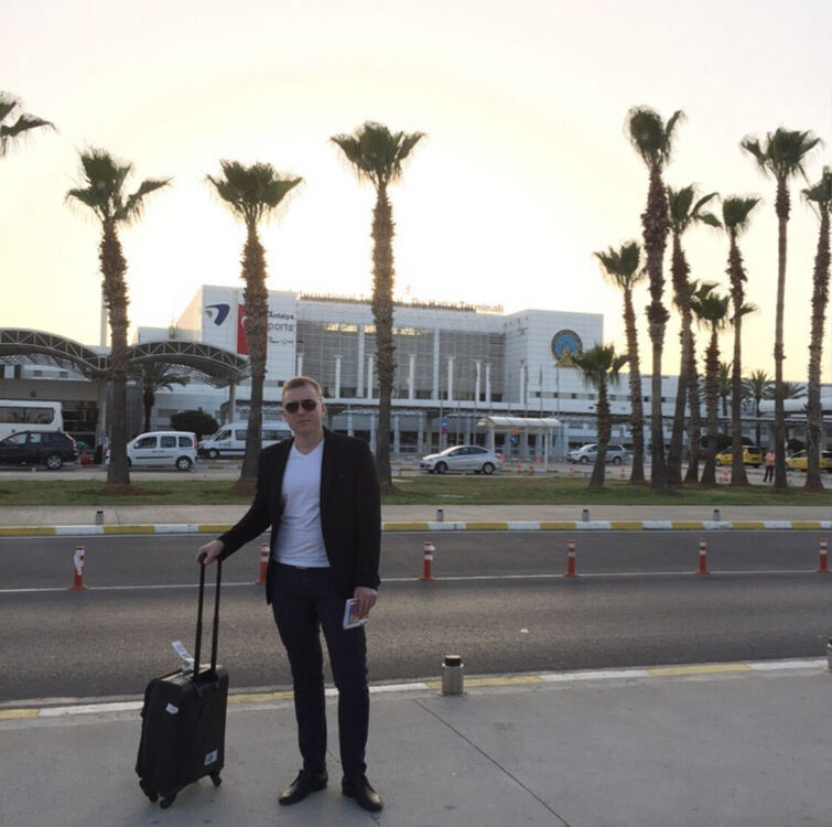 ���� 26631629 ������� ������, 34 ����, ���� ���������� � ����������