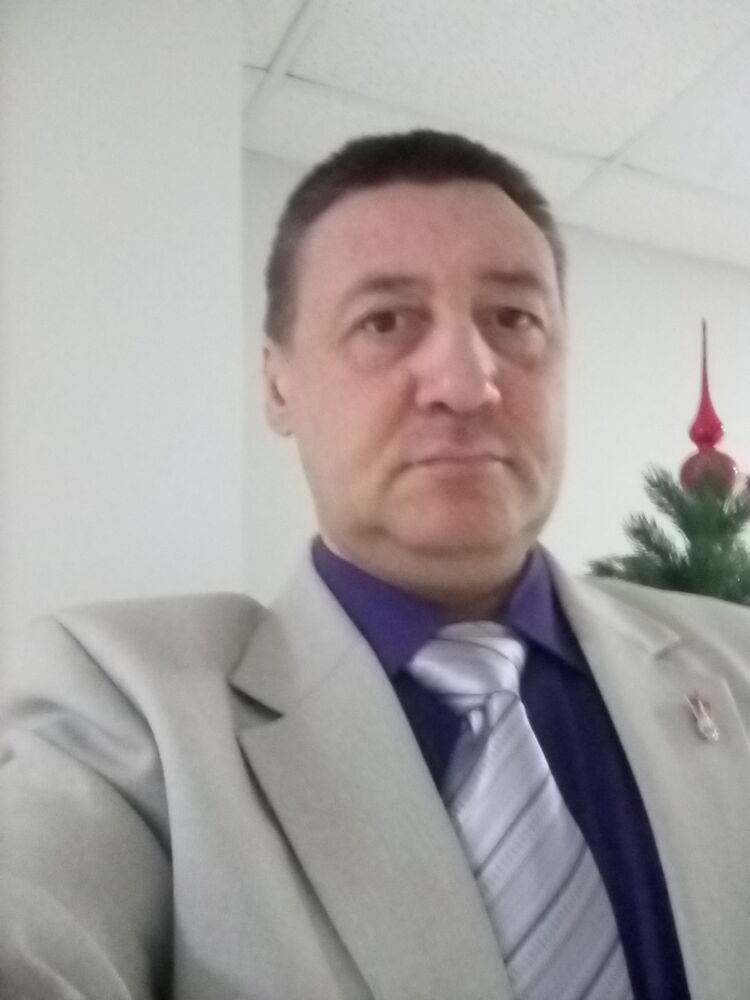 ���������� ���������, ���� ������� �������, 49 ���, ������������ ��� ������, ���������