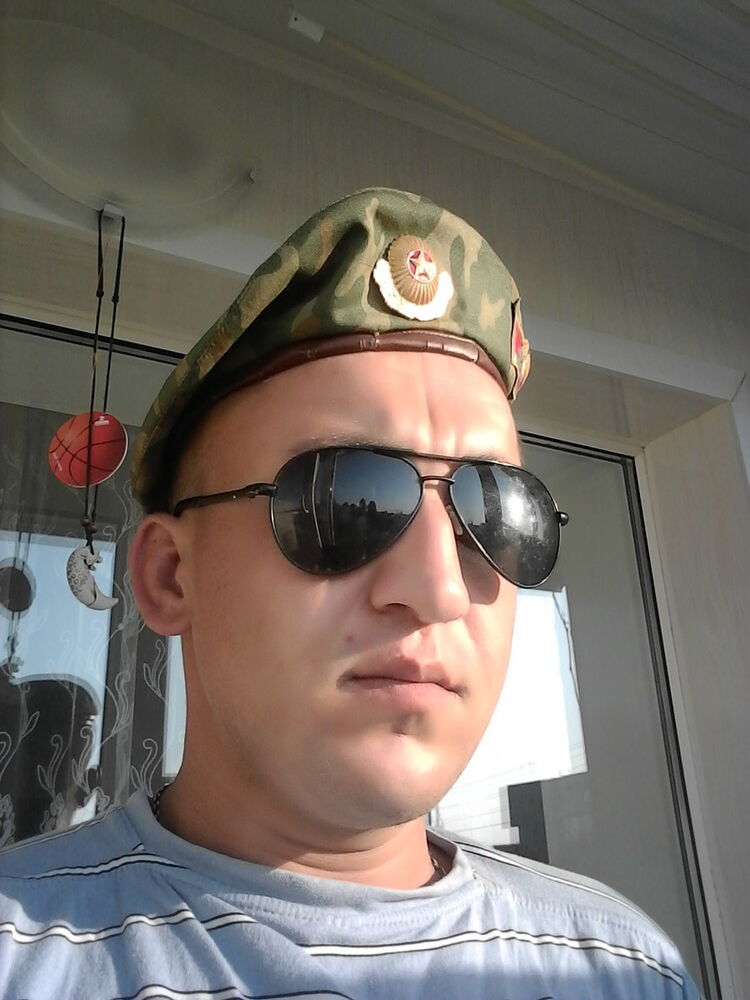 ���������� ������, ���� ������� ������, 36 ���, ������������ ��� ������, ����� � ���������, c�������� ���������, ���������