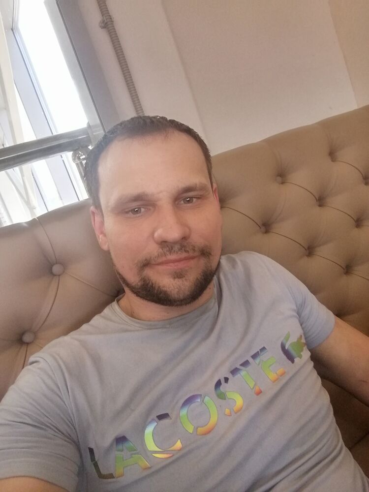 ���������� �����-���������, ���� ������� ����, 36 ���, ������������ ��� ������, ����� � ���������