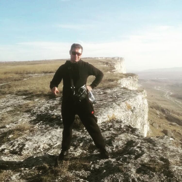 ���� 24441909 ������� �������, 58 ���, ���� ���������� � ����������