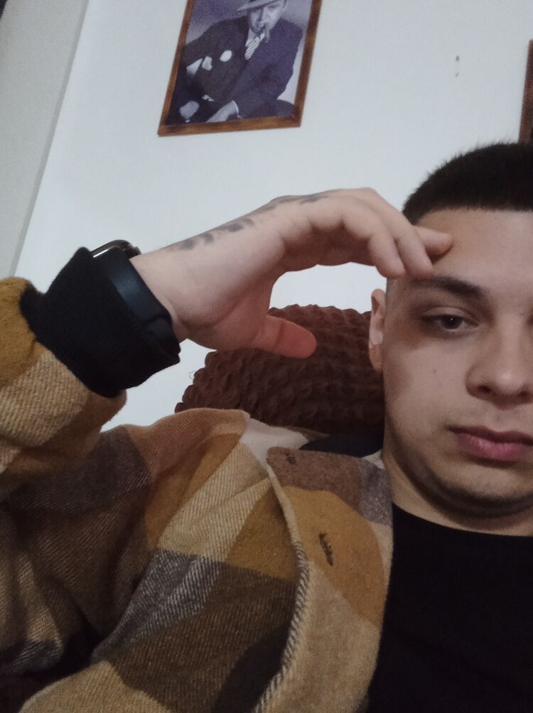  ,   , 25 ,   ,   , 