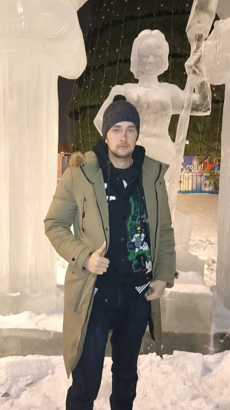 ���������� ����������, ���� ����� �����, 24 ����, ������������ ��� ������, ����� � ���������